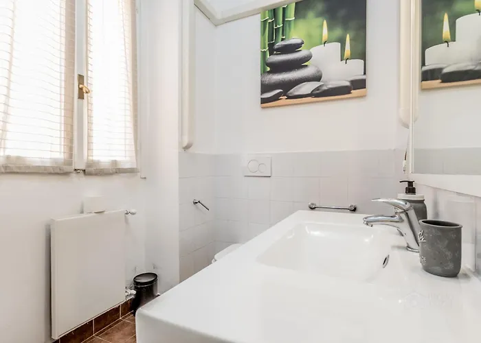 House Trevi *